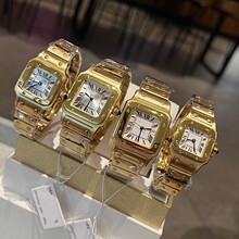 ����ɽ��ʿϵ����ƷʯӢ�Cо�ֱ��ۯB�۾��°ٴ��й�䓎������ֱ�