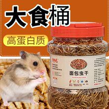 �}������x����ʳ�،m��ϼZʳ�L��}���z�ܼZ�}��Zʳ�Z�B���