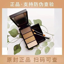 ������ӛ��ɫü�۲���Óɫ�־�ü�PŮ�W��ƽ�r��Ʒ