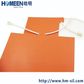 密封胶;蛋糕模;厨房用品配件