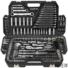 �����܇�S�޹������b��܇��݆��Ͳ���ִ�ȫ�����׹ܶ๦�ܽM����