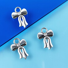 1.7*1.2cm�ɰ�DIY��Ʒ��� ��Ʈ��������С��׹ ����������������