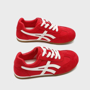 ŮЬ�͹žW�沼��͸���ӖЬ�W���ٴ��\�Ӱ�Ь�p��ƽ�����e����Ь