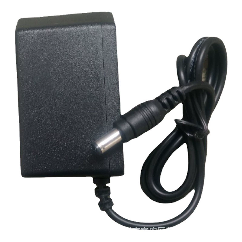 Применимый адаптер питания роутера Mercury M050060-2a1 5V1A 5V600mA 3,5 мм маленькая головка