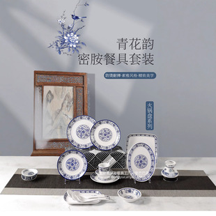 ʳƷ���ܰ��໨�A�αP�����ÈA���ӈA�P�����ͻ�偛��˱P�͹�ƽ�P