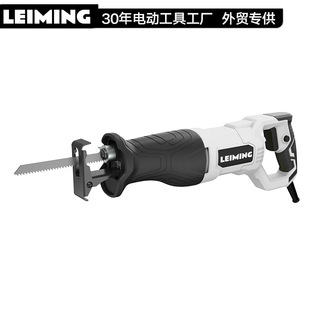 ��� DW7001����䏽��������710W���������