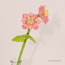 ��֧��������eľõ�廨���տ��eľ��diy�ֹ�ƴ�b�[�������Ů��