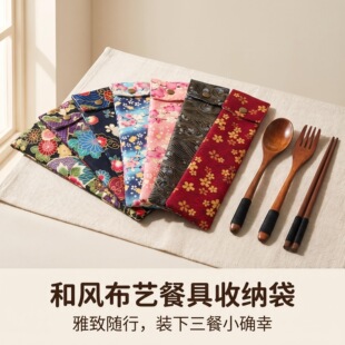 ��ʽ�C���޲���ľ�|�ײ�����b ��y�;�������
