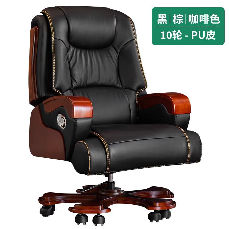 내마모성 PU