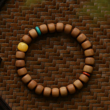 ӡ����ɽ̴�ִ�8mm������Ϟ��Ȧľ����Ů������ϼt��Ϟ��ˇ �͹�