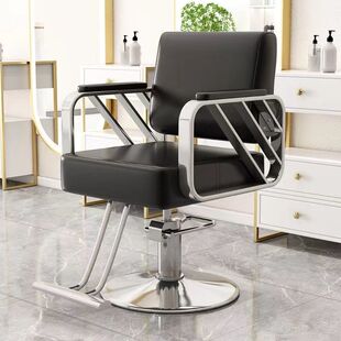 �W�t���l�ΰl�Ȍ��ò��P������Εr���������l��CȾ������ʿ���l