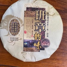 �����ն�����������º������������357g�ڼZ���~�����ϲ�