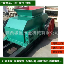 IauS錦݁CƴuCOlڻʳǴuC