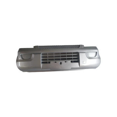 Wuling Rongguang New Pickup Truck Bumper