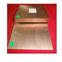 ���������S�~���� 25mm 30mm�a���~���и� H62�S�~��