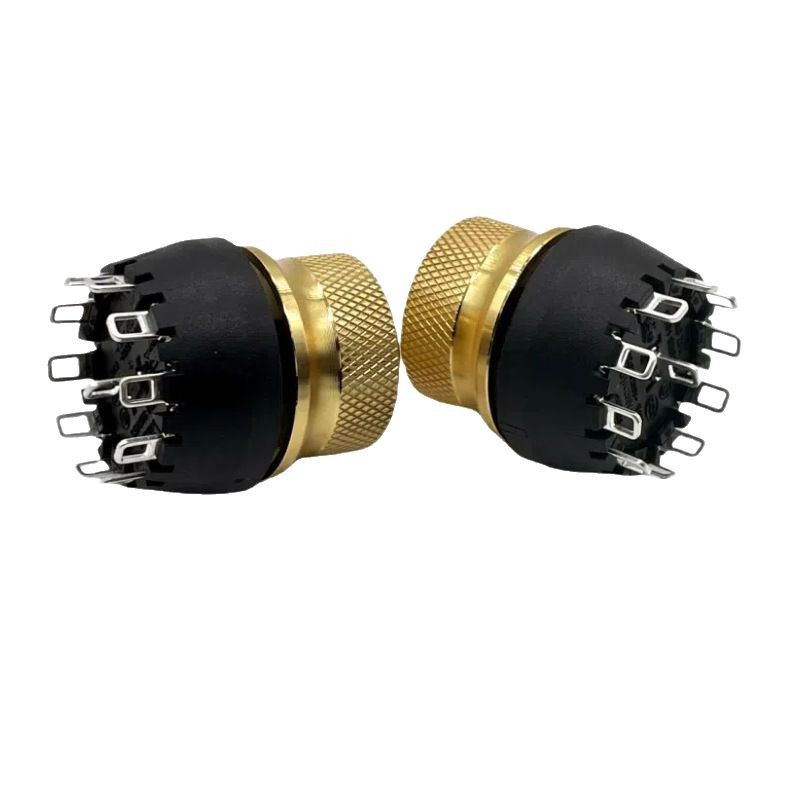 �־�LEJUN�Ƽ�UL��֤360��������ת������ת����YA1F10��ʵ�Ľ���