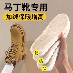 ������ů����Ь�|Ůʿ�п�ӽq�Ӻ��R��ѥ��ܛ�[�΃�����Ь��Ь