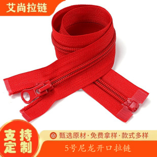 �٤��5̖�������b�_������\�ӷ�ͯ�b�����\�ӷ�����������