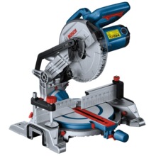 ����б���GCM216/GCM10MX/GCM254D/GCM12GDL���X�C�и�C