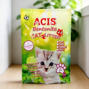 ��ɫ����ϩPE����ʳƷ���b������ʳ؈ɰ؈�Z�Է��ä���մ���