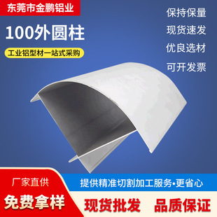 75�X����A����䓰������o�m܇�g�X�Ͳ�100��A��ĥɰ��A�� �Ͳ�