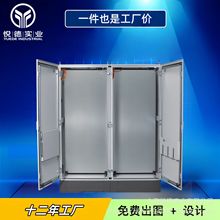 �����D���ƙ�����/����PS��늙�ES늿ؙ��W�j׃�l����PLC�C�����S