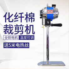 ����늟�z�C���w�޲��ޙC늟��늼���q��]�z�d�޻��W�޲ü��C