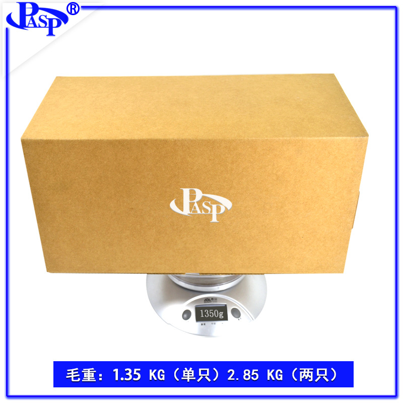 37106784379 Suitable for 7 Series F01 F02 from 2009-2015, Rear Air Bag, Ready for Immediate Delivery