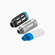 FESTO��˹��������UC-M5-M7-1/8-3/8-1/4-1/2-B 2307 6841 161418