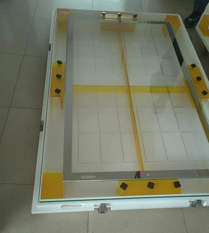 微信图片_20250626162717