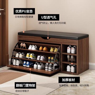 ����QЬ�ʼ����M�T�ڿ���ʽ����Ь��ܛ����Ь��Ь��һ�w�p�݄���