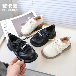 童皮鞋;童凉鞋;童运动鞋