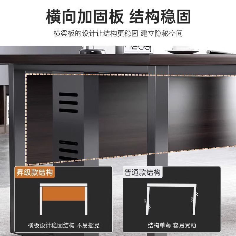 E-sports escritorio simple banco de trabajo silla de oficina combinación dormitorio escritorio estudiante casa estudio MESA