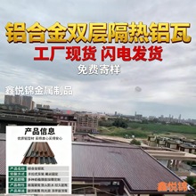 �X�Ͻ𱣜ظ������p������X���L�ǰ������ꖹⷿ�۰�����ˮ