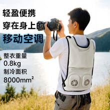 �ļ�������~���{������ر��İ댧�w�����±�����ʽ�L���R��