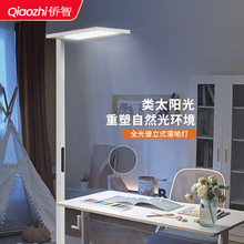 �o�۴�·��LEDȫ���V��؟�W���W������ʽ̨��W�����o����؟�