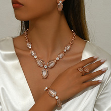 18K僽؈ʯ朶hCָbWrƷļ