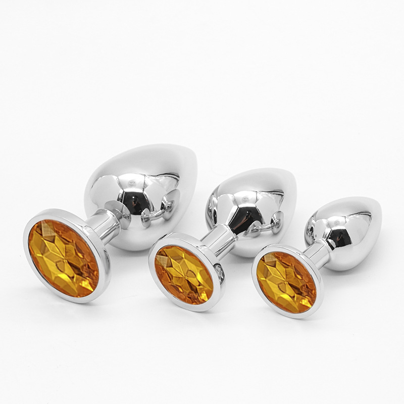 Traje redondo plata 35 amarillo dorado