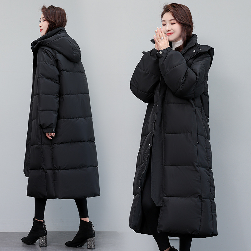 검은색