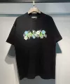 681 black