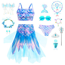 �羳���Q�����~�������ٸ�Ӿ�����bŮͯ����ɳ���Ȼ�����ӾCX68