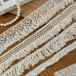 2-6cm��ɫ�޾����K��߅ �ֹ�diy��߷��b�I����ڼҼ��o��