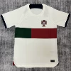 Portuguese away