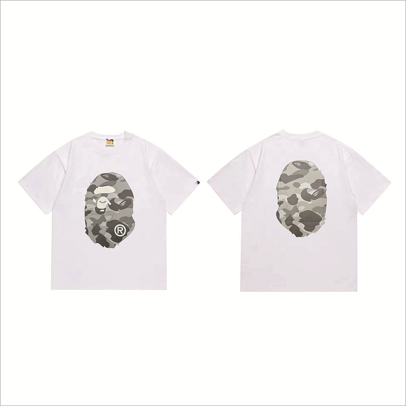 252 화이트 그레이