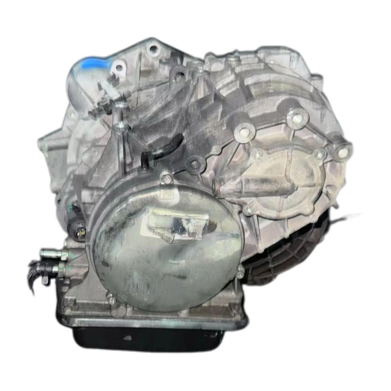 All Models of Vt2 Vt3 Cvt Automatic Transmission, Emgrand Cvt, Haima S5, Zotye, Cheetah Cvt Transmission