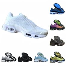 �W��վ�羳�¿�TN7����|Ь��H���ܲ�Ь���e�͎���Ů�\��Ь���l