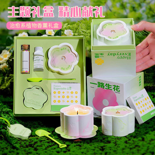 �옷������޹Ϟ�T����Nֲ�Y��С�����հ��ֶY��Ҿ���Շ��Д[��