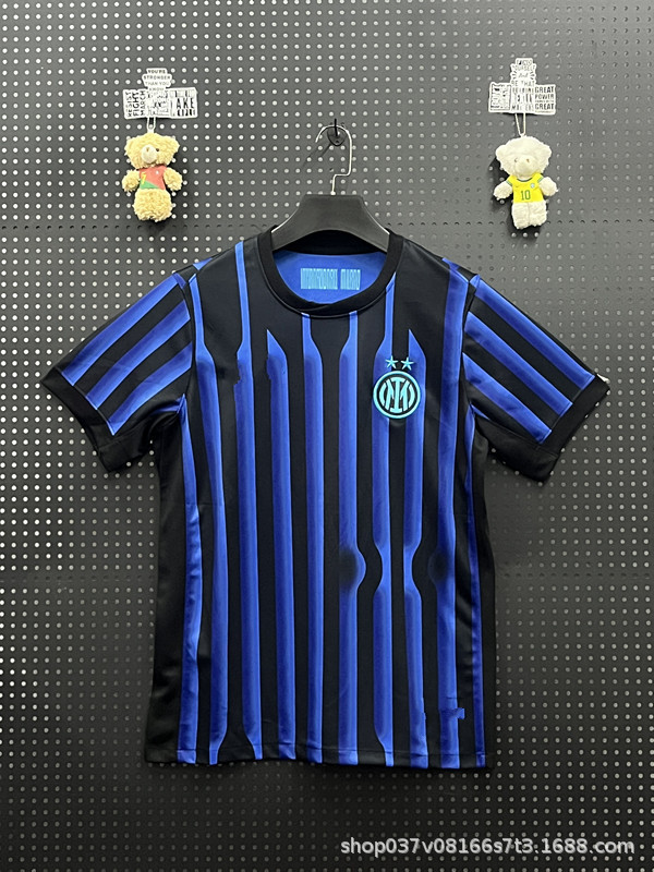 2526新型サッカー服ファン版マイアミベンフィカ聯皇馬ポルトガルマンチェスター城イングランド上着|undefined