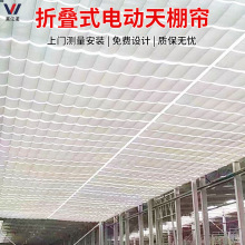 �S�����l������픴���늄�������ꖺ��̈��}���ۯB늄�FCS���ﺟ