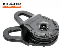 �W����ԽҰ�g�P��Ԯ����݆ԽҰ܇�ߏ���12���A�廬݆��܇�g�P�K